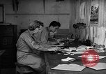 Immagine di Donna Esercito Kandy Ceylon, 1945, secondo 23 filmato di repertorio 65675043699