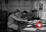Immagine di Donna Esercito Kandy Ceylon, 1945, secondo 24 filmato di repertorio 65675043699