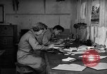 Immagine di Donna Esercito Kandy Ceylon, 1945, secondo 25 filmato di repertorio 65675043699