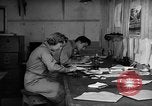 Immagine di Donna Esercito Kandy Ceylon, 1945, secondo 26 filmato di repertorio 65675043699