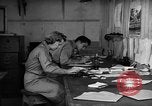 Immagine di Donna Esercito Kandy Ceylon, 1945, secondo 27 filmato di repertorio 65675043699