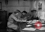 Immagine di Donna Esercito Kandy Ceylon, 1945, secondo 28 filmato di repertorio 65675043699