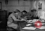 Immagine di Donna Esercito Kandy Ceylon, 1945, secondo 29 filmato di repertorio 65675043699