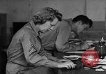 Immagine di Donna Esercito Kandy Ceylon, 1945, secondo 38 filmato di repertorio 65675043699