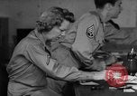 Immagine di Donna Esercito Kandy Ceylon, 1945, secondo 43 filmato di repertorio 65675043699