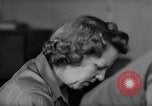 Immagine di Donna Esercito Kandy Ceylon, 1945, secondo 55 filmato di repertorio 65675043699