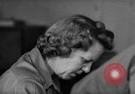Immagine di Donna Esercito Kandy Ceylon, 1945, secondo 59 filmato di repertorio 65675043699