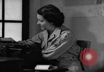 Immagine di Donna Esercito Kandy Ceylon, 1945, secondo 29 filmato di repertorio 65675043700