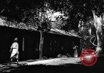 Standbild Women's Army Corps Kandy Ceylon, 1945, aus Sekunde 24 historischem Filmmaterial Videoclip 65675043701