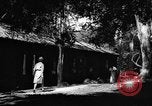 Standbild Women's Army Corps Kandy Ceylon, 1945, aus Sekunde 25 historischem Filmmaterial Videoclip 65675043701