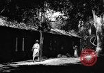 Standbild Women's Army Corps Kandy Ceylon, 1945, aus Sekunde 26 historischem Filmmaterial Videoclip 65675043701