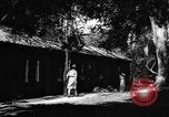 Standbild Women's Army Corps Kandy Ceylon, 1945, aus Sekunde 27 historischem Filmmaterial Videoclip 65675043701