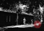 Standbild Women's Army Corps Kandy Ceylon, 1945, aus Sekunde 29 historischem Filmmaterial Videoclip 65675043701