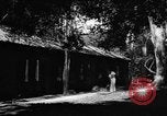 Standbild Women's Army Corps Kandy Ceylon, 1945, aus Sekunde 36 historischem Filmmaterial Videoclip 65675043701