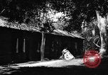Standbild Women's Army Corps Kandy Ceylon, 1945, aus Sekunde 40 historischem Filmmaterial Videoclip 65675043701