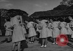 Immagine di Donna Esercito Kandy Ceylon, 1945, secondo 6 filmato di repertorio 65675043702