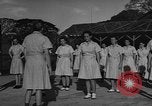 Immagine di Donna Esercito Kandy Ceylon, 1945, secondo 17 filmato di repertorio 65675043702