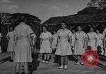Immagine di Donna Esercito Kandy Ceylon, 1945, secondo 18 filmato di repertorio 65675043702