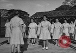 Immagine di Donna Esercito Kandy Ceylon, 1945, secondo 19 filmato di repertorio 65675043702