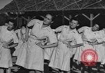 Immagine di Donna Esercito Kandy Ceylon, 1945, secondo 20 filmato di repertorio 65675043702