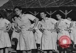 Immagine di Donna Esercito Kandy Ceylon, 1945, secondo 22 filmato di repertorio 65675043702