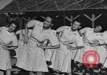 Immagine di Donna Esercito Kandy Ceylon, 1945, secondo 27 filmato di repertorio 65675043702