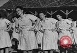 Immagine di Donna Esercito Kandy Ceylon, 1945, secondo 29 filmato di repertorio 65675043702