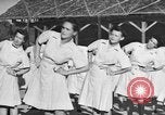 Immagine di Donna Esercito Kandy Ceylon, 1945, secondo 34 filmato di repertorio 65675043702
