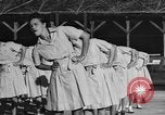 Immagine di Donna Esercito Kandy Ceylon, 1945, secondo 43 filmato di repertorio 65675043702