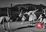 Immagine di Donna Esercito Kandy Ceylon, 1945, secondo 58 filmato di repertorio 65675043702