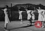 Immagine di Donna Esercito Kandy Ceylon, 1945, secondo 59 filmato di repertorio 65675043702
