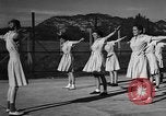 Immagine di Donna Esercito Kandy Ceylon, 1945, secondo 61 filmato di repertorio 65675043702