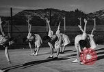Immagine di Donna Esercito Kandy Ceylon, 1945, secondo 62 filmato di repertorio 65675043702