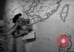 Immagine di Donna Esercito Kandy Ceylon, 1945, secondo 3 filmato di repertorio 65675043703