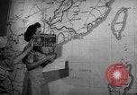 Immagine di Donna Esercito Kandy Ceylon, 1945, secondo 4 filmato di repertorio 65675043703