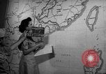 Immagine di Donna Esercito Kandy Ceylon, 1945, secondo 5 filmato di repertorio 65675043703