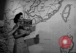 Immagine di Donna Esercito Kandy Ceylon, 1945, secondo 6 filmato di repertorio 65675043703