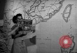 Immagine di Donna Esercito Kandy Ceylon, 1945, secondo 7 filmato di repertorio 65675043703