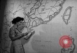Immagine di Donna Esercito Kandy Ceylon, 1945, secondo 9 filmato di repertorio 65675043703