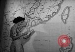 Immagine di Donna Esercito Kandy Ceylon, 1945, secondo 10 filmato di repertorio 65675043703