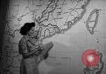 Immagine di Donna Esercito Kandy Ceylon, 1945, secondo 12 filmato di repertorio 65675043703