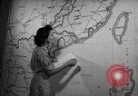Immagine di Donna Esercito Kandy Ceylon, 1945, secondo 13 filmato di repertorio 65675043703