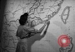 Immagine di Donna Esercito Kandy Ceylon, 1945, secondo 14 filmato di repertorio 65675043703