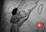 Immagine di Donna Esercito Kandy Ceylon, 1945, secondo 15 filmato di repertorio 65675043703
