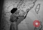 Immagine di Donna Esercito Kandy Ceylon, 1945, secondo 16 filmato di repertorio 65675043703