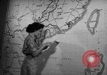 Immagine di Donna Esercito Kandy Ceylon, 1945, secondo 17 filmato di repertorio 65675043703