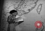 Immagine di Donna Esercito Kandy Ceylon, 1945, secondo 18 filmato di repertorio 65675043703