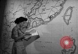 Immagine di Donna Esercito Kandy Ceylon, 1945, secondo 19 filmato di repertorio 65675043703