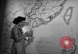 Immagine di Donna Esercito Kandy Ceylon, 1945, secondo 20 filmato di repertorio 65675043703