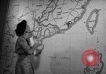 Immagine di Donna Esercito Kandy Ceylon, 1945, secondo 21 filmato di repertorio 65675043703